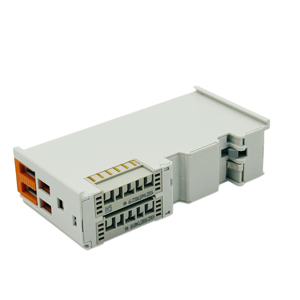 Módulo de Entrada Digital EL6601 Nuevo y Original, Controlador Lógico Programable (PLC) - Product Image 2