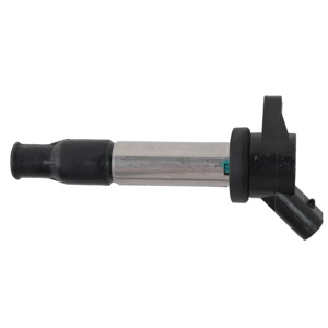 Bobine d'allumage automobile très vendue, OEM 28244734, pour Chevrolet Epica Suzuki <span class=keywords><strong>Verona</strong></span> - Product Image 5