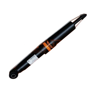 48530-69395 48530-69435 Kit de suspension à amortisseurs performants pour <span class=keywords><strong>TOYOTA</strong></span> <span class=keywords><strong>Land</strong></span> <span class=keywords><strong>Cruiser</strong></span> - Product Image 2