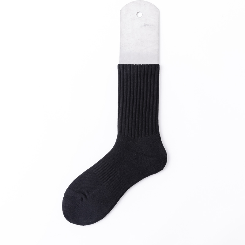 negro5