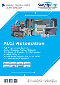 Schneiprinide-r modul Output diskret Modicon TM3 16 sekrup keluaran relai 24V DC pengoptimalan kontrol otomatisasi Industri - Product Image 6