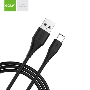 <span class=keywords><strong>C</strong></span>âbles <span class=keywords><strong>usb</strong></span> de <span class=keywords><strong>haute</strong></span> <span class=keywords><strong>qualité</strong></span> en gros d'usine charge rapide 3A transfert de données <span class=keywords><strong>c</strong></span>âble <span class=keywords><strong>usb</strong></span> de type <span class=keywords><strong>c</strong></span> personnalisé - Product Image 3