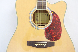 <span class=keywords><strong>Guitarra</strong></span> acústica de madera, instrumento de <span class=keywords><strong>calidad</strong></span>, nuevo diseño, venta al por mayor, buen <span class=keywords><strong>precio</strong></span> - Product Image 2