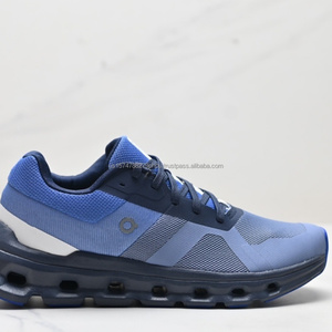 Zapatos de Lujo de Diseñador al por Mayor Estilo para Caminar a la Moda para Correr al Aire Libre y Uso Urbano para Hombre y Mujer - Product Image 5