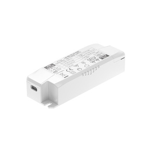 Eaglerise LS-60-24 <span class=keywords><strong>Li</strong></span> Exc Led Driver Module 60W 24vdc Constante Spanning Led Driver Voeding - Product Image 4