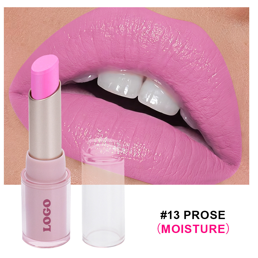 #13 PROSE