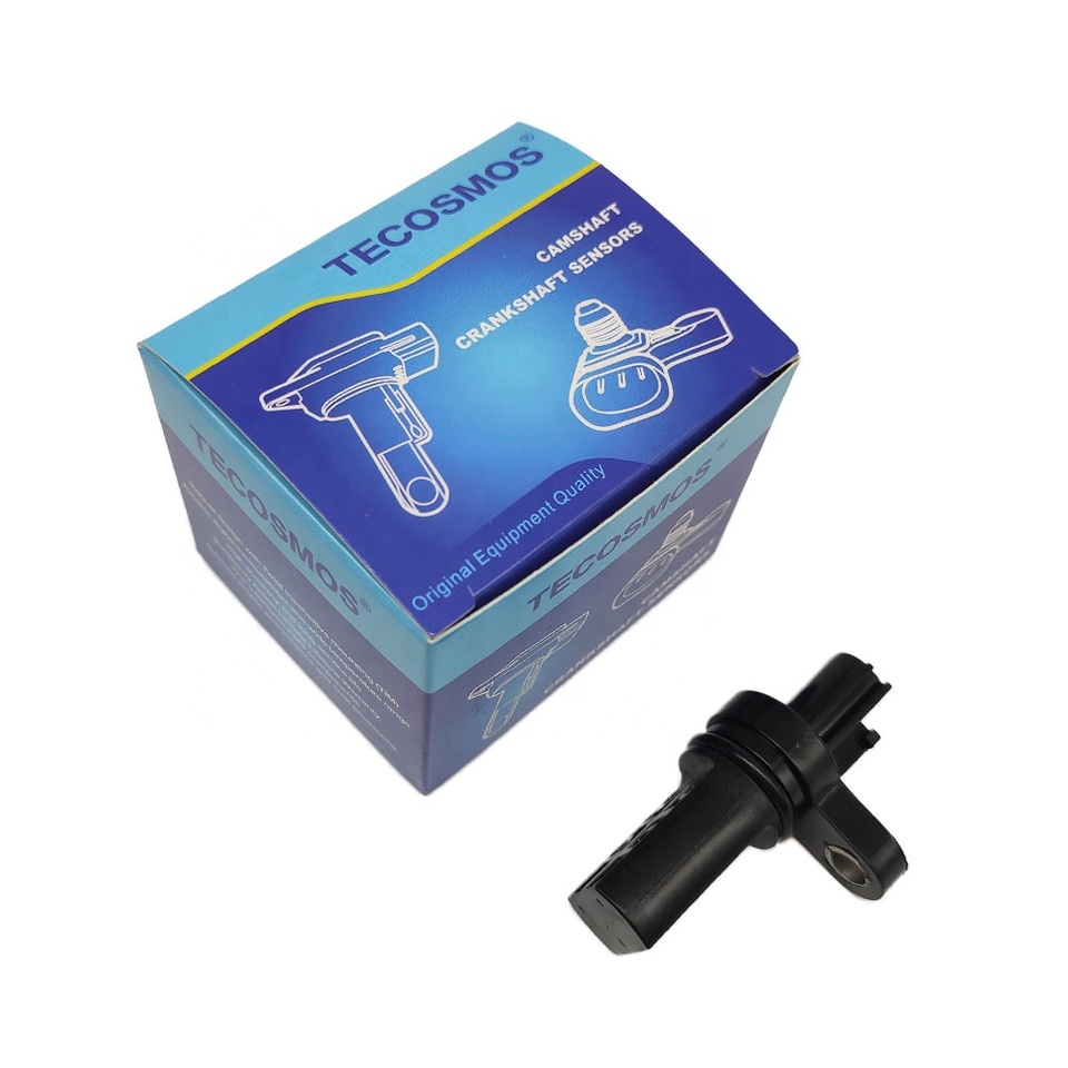 Crankshaft Position Sensor For Nissan 350Z Altima Maxima Murano 23731-AL60C