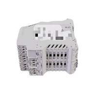 PLC ELEKTRONIK MSI-mR 549904 Otomasi Industri