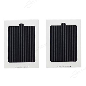 Filtro de Repuesto para Refrigerador Electrolux EAFCBF PAUL, Filtro de Purificación - Product Image 2