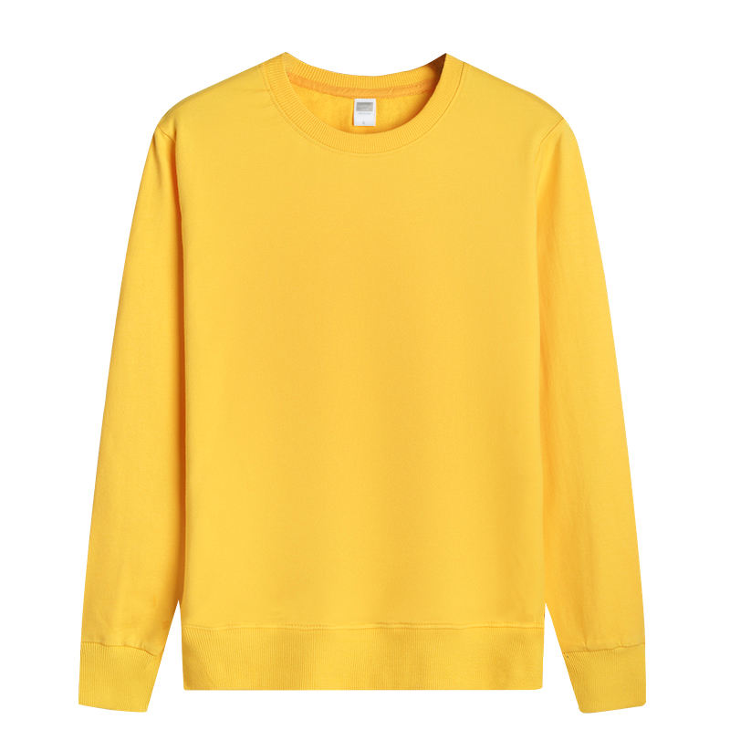 สีเหลือง