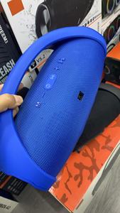 Altavoz Portátil BOOMSBOX2 Battle God de Segunda Generación, Resistente al Agua y al Polvo, Colorido, para Exteriores, en Oferta Internacional - Product Image 4