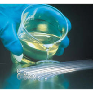 PISCO SFT1080 Tube de fluororésine (PFA) Équipement de filtration industrielle - Product Image 1