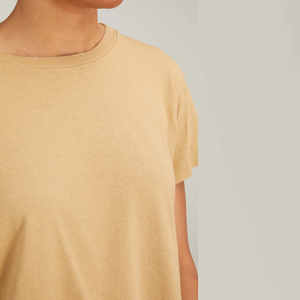 เสื้อแคมิสผู้หญิง ผ้าฝ้าย 100% ลายสัตว์ เสื้อลำลอง แห้งเร็ว ไม่หดตัว บริการ OEM จากบังกลาเทศ - Product Image 5