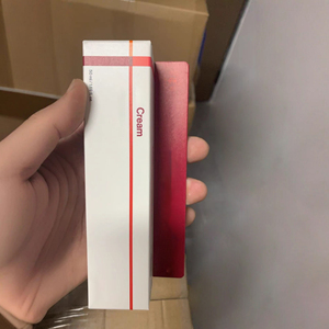 เซนเทลีอีน ไฮยาลูโรนิค แอซิด 50 มล. ฟื้นฟูความยืดหยุ่นของผิว ช่วยให้ผิวกระจ่างใส ชุ่มชื้น กระชับ ซ่อมแซมผิว บำรุงผิว - Product Image 6