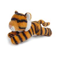 2025 gros longue peluche renard endormi jouet doublure en maille et PP coton remplissage OPP sac emballé peluche cadeau pour les enfants
