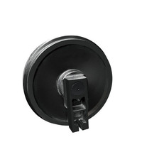 هويدا حفارة المهمل ل PC220-7 PC220-8 20Y-30-43310 حفارة قطع غيار المحملة تستخدم لكوماتسو