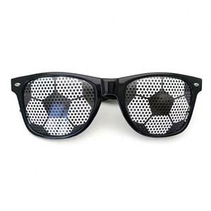 2024 Custom Printing Advertising Outdoor Sports Event Promotional Sports Items Products <b>Gifts</b> With Logo Custom - Product Image 5