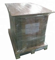 Vente en gros de cadenas à clé plate avec placage chromé nacré Cadenas d'armoire certifié ISO 9000 Cadenas CAM