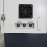 Tour mocn horizontale pour tour 6160v, livraison gratuite en chine