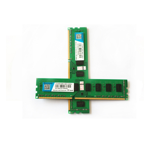 2021 en gros OEM ORDINATEUR MÉMOIRE <span class=keywords><strong>DDR3</strong></span> 4 GO 1600Mhz - Product Image 1