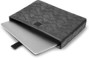 Estuche de catálogo rodante <span class=keywords><strong>con</strong></span> <span class=keywords><strong>ruedas</strong></span> Bolsa de ordenador portátil <span class=keywords><strong>con</strong></span> <span class=keywords><strong>ruedas</strong></span> Maletín <span class=keywords><strong>con</strong></span> <span class=keywords><strong>ruedas</strong></span> Mujeres Hombres Llevar <span class=keywords><strong>para</strong></span> viajes Bolsa de litigio <span class=keywords><strong>para</strong></span> abogados - Product Image 5