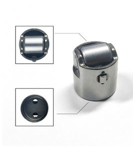 Masterขายส่งคุณภาพสูงการใช้ระบบการใช้Roller LifterเหมาะสําหรับVolkswagen Audi OEM 06H109311B 06K109311 353252G700 - Product Image 1