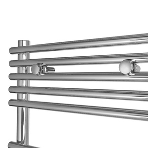 Doz nước nóng khăn ấm hơn tản nhiệt nước sưởi ấm tản nhiệt khăn tản nhiệt - Product Image 6