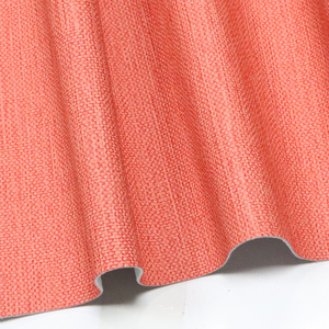 Cuir PVC chinois, cuir artificiel haut de gamme pour meubles, canapés, chaises, têtes de lit - Product Image 2