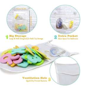 Autocollants en mousse EVA de dessin animé, jouet de bain alphabet, jouet de baignoire <span class=keywords><strong>pour</strong></span> bébé, jouet de bain <span class=keywords><strong>pour</strong></span> enfants, garçons et filles, activité, offre spéciale - Product Image 5