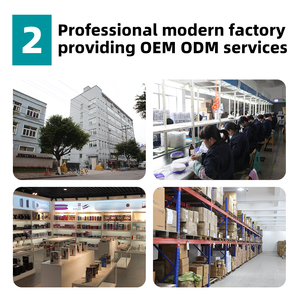 เครื่องหนีบผมขนาดเ<span class=keywords><strong>ล</strong></span>็ก Pritech 3/10 นิ้ว แผ่นบาง ร้อนเร็ว ใช้เทคโนโลยี MCH สำหรับ<span class=keywords><strong>ผม</strong></span><span class=keywords><strong>สั้น</strong></span> - Product Image 6