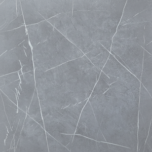 แผ่นผนังหลากหลายดีไซน์ โพลีสไตรีน สำหรับตกแต่งภายในห้องครัว - Product Image 1