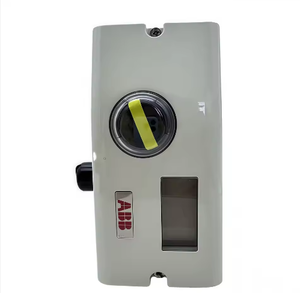 Posicionador Electro-Neumático Original ABBs 220V/1.4~6 Bar/Carcasa de Aluminio Fundido/ATEX, IECEx, Ex d / Ex Ia IIC T6, CE - Product Image 6