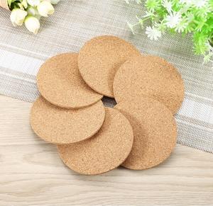 Caboteur en liège - Product Image 3