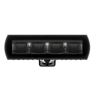 BRTLED-Lámpara de trabajo agrícola, luz led para tractor de 32W, 6,6 pulgadas, IP68, IP69K - Product Image 1