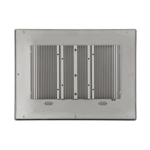 Painel industrial robusto para tablet pc com tela de toque, tudo em um, janela de computador de 15 polegadas 10 - Product Image 4