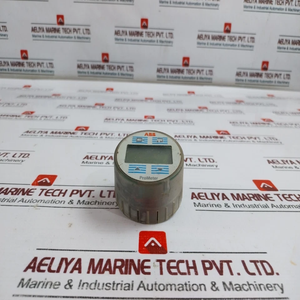 Nuevo Indicador de Prometer Original en Stock 0ABK100405 - Product Image 3