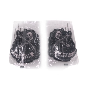 กระดาษหอมปรับอากาศสำหรับโปรโมชั่น - Product Image 1