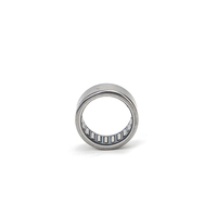 Roulement à aiguilles de barre de broche JD8804 de haute précision/pièces de cueilleur de coton de roulement à rouleaux cylindriques
