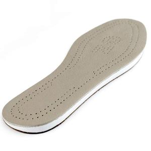 Plantillas de corrección EVA, ligeras, ortopédicas, cómodas - Product Image 5