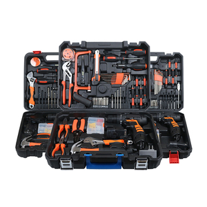 25V <span class=keywords><strong>trapano</strong></span> elettrico senza fili martello ricaricabile cacciavite elettrico impatto al litio <span class=keywords><strong>trapano</strong></span> strumenti portatili Wireless - Product Image 6