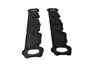Joint de couvercle de soupape de moteur OE 0249G0 0249C6 0249A9 pour Peugeot 206 207 301 307 308 408 Citroën C2 C3 C4 1.6 - Product Image 1