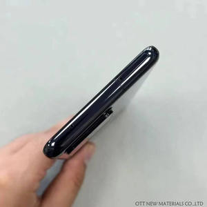 Teléfono Inteligente <span class=keywords><strong>S20</strong></span> Ultra 5G de Segunda Mano Barato al por Mayor, Teléfono Móvil Usado Desbloqueado Android de 6.9 Pulgadas, 12GB/256GB, 12 Meses de Garantía - Product Image 5