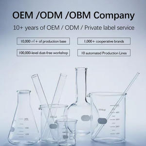 Private Label cura della pelle Anti-rughe migliorare l'elasticità della pelle crema per il viso Pro-Xylane rassodante crema idratante per il viso - Product Image 2