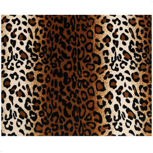 <span class=keywords><strong>2025</strong></span> nóng bán thời trang Leopard in động vật vải nhung cho sofa sử dụng - Product Image 2