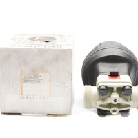 Plc adapté à la formule 69025d78711411wbr/n 88072437 Nsmp, approvisionnement en vrac