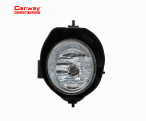 Di alta Qualità Paraurti Anteriore Auto Della Lampada Della Nebbia Per Isuzu <span class=keywords><strong>D</strong></span>-<span class=keywords><strong>max</strong></span> 2015 2016 2017 <span class=keywords><strong>D</strong></span> <span class=keywords><strong>Max</strong></span> - Product Image 1