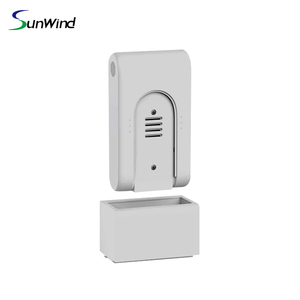 Batería de <span class=keywords><strong>aspiradora</strong></span> de 3,7 V y 3000MAH para <span class=keywords><strong>Xiaomi</strong></span> Mijia <span class=keywords><strong>G9</strong></span> G10, batería de iones de litio, barredora BHR4774GL SWLPB <span class=keywords><strong>Bateria</strong></span> - Product Image 1