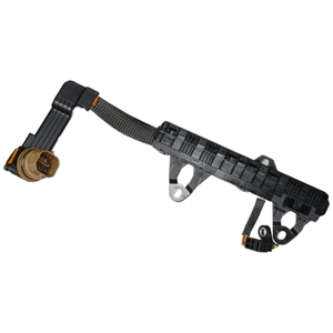 Nuevas Piezas de Repuesto Automotrices de Alta Calidad, Arnés de Cableado para la Caja de Válvulas de la Caja de Cambios, Compatible con Elantra Soul 46307-23000 4630723000 - Product Image 5