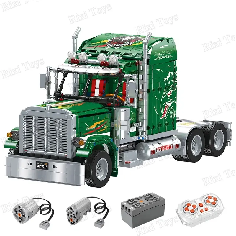 プロジェクター jjj 1425608190170.jpg