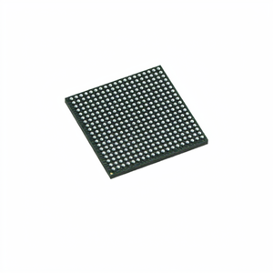 361 LFBGA Authorized Distributor Electronics Component Embedded TMS320C6748EZCED4E - Product Image 1